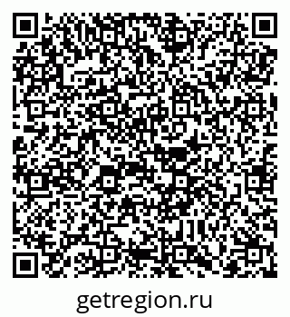 79088755918