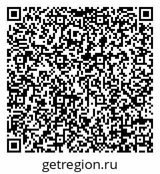79088755919