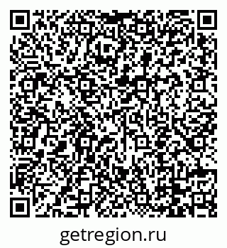 79088755920