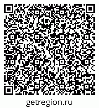 79088755924