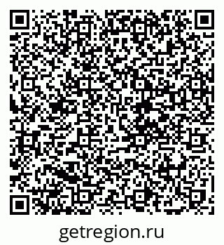 79088755926