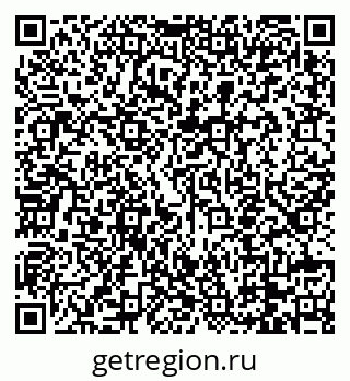 79088755930