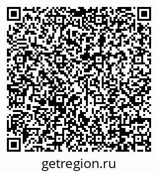79088755931