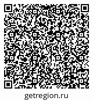 79088755935