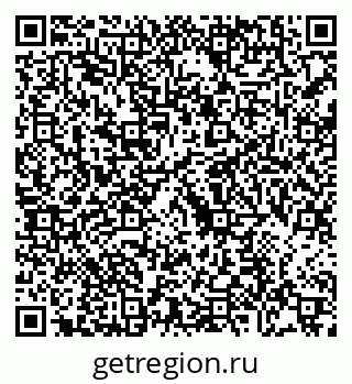79088755938