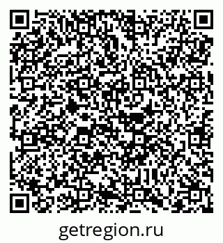 79088755939