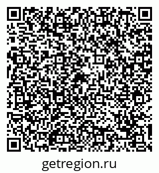 79088755941