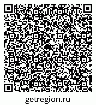 79088755943