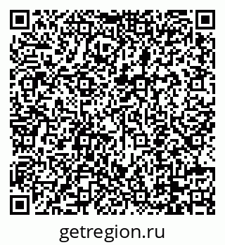 79088755944