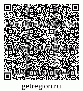 79088755946