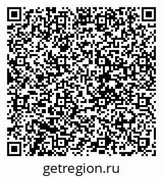 79088755948