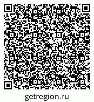 79088755950