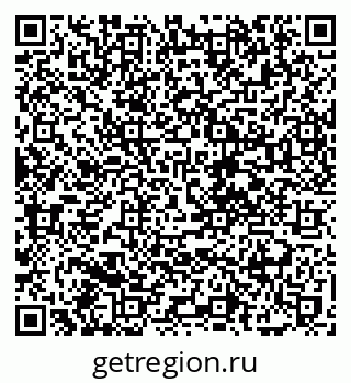 79088755956
