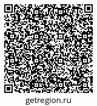 79088755957