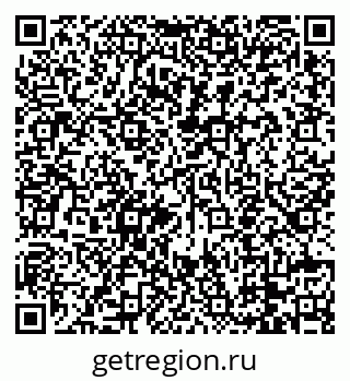 79088755960