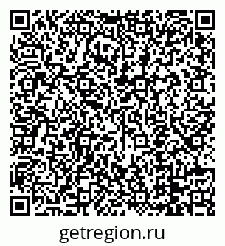 79088755961