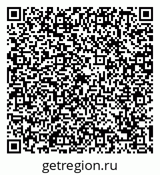 79088755966