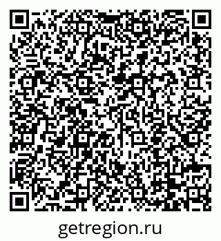 79088755967