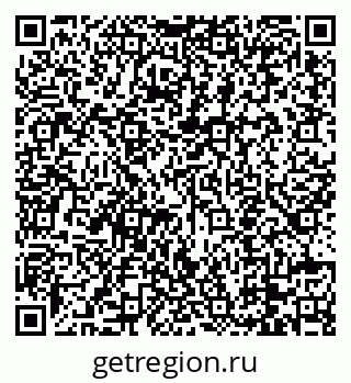 79088755968