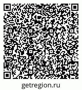 79088755969
