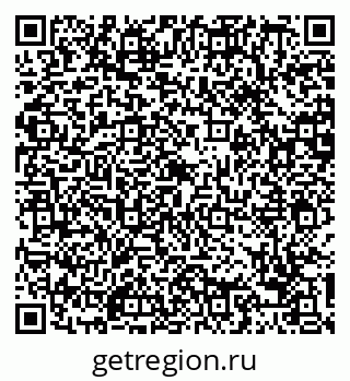 79088755971
