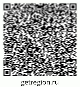79088755972
