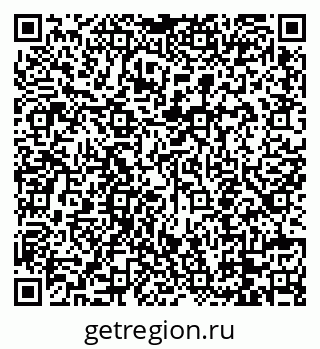 79088755973