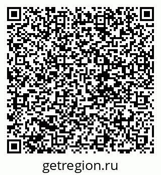 79088755974