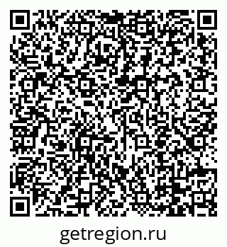 79088755978