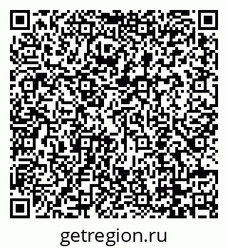 79088755980