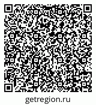 79088755988