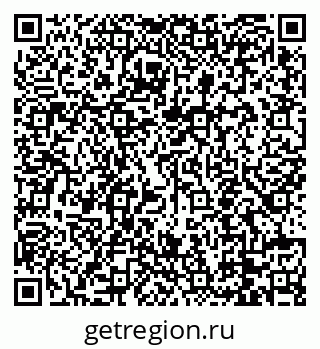 79088755989