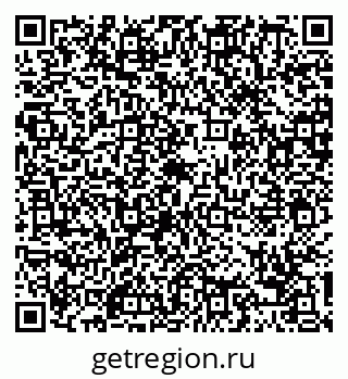 79088755990