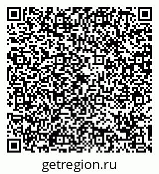 79088755991