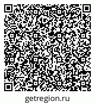 79088755992