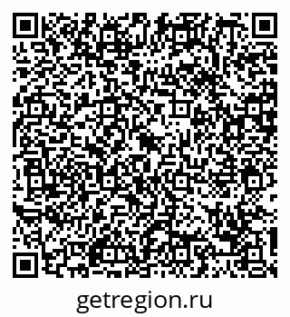 79088755993