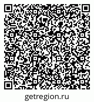 79088755997