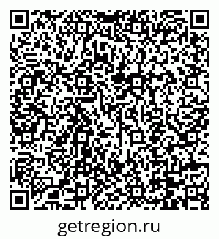 79088756007