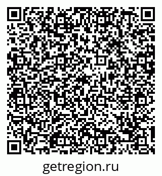 79088756014