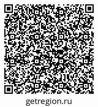 79088756016