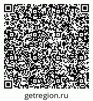 79088756017