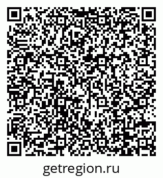 79088756018