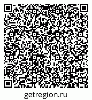 79088756019