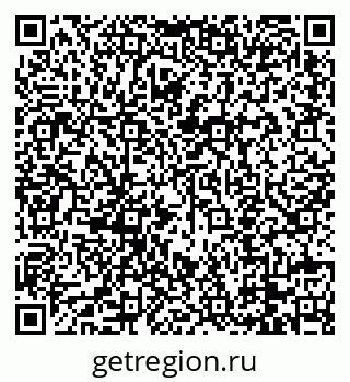 79088756021