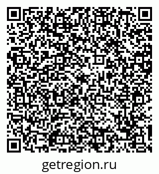 79088756022