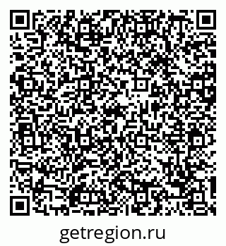 79088756025