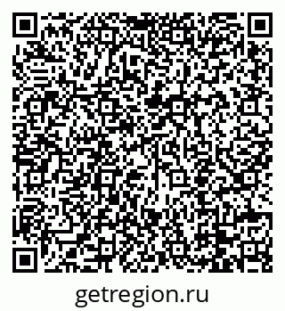 79088756032