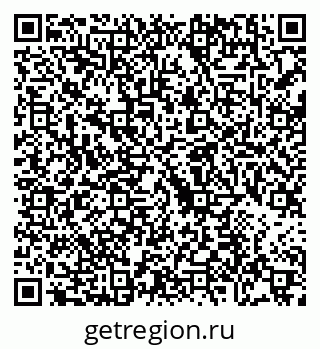 79088756034