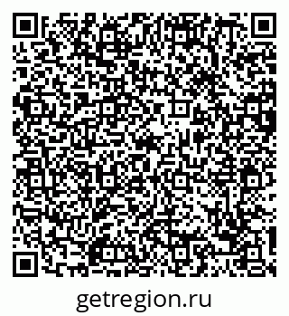 79088756037