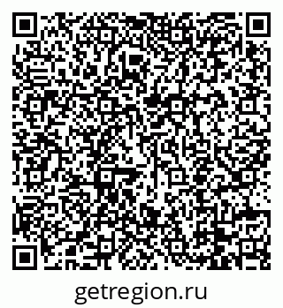 79088756038